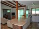 Mount Molloy QLD 4871