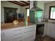 Mount Molloy QLD 4871