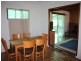 Mount Molloy QLD 4871