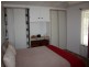 Mount Molloy QLD 4871