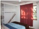 Mount Molloy QLD 4871