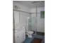 Mount Molloy QLD 4871