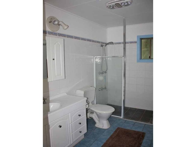 Mount Molloy QLD 4871