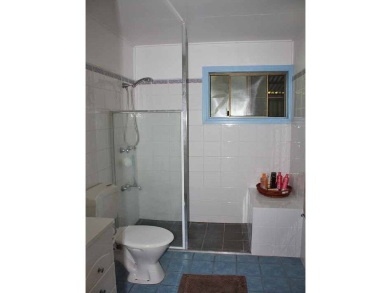 Mount Molloy QLD 4871