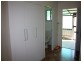 Mount Molloy QLD 4871