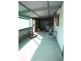 Mount Molloy QLD 4871