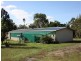 Mount Molloy QLD 4871