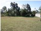 Mount Molloy QLD 4871