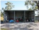 Mount Molloy QLD 4871