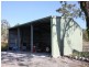 Mount Molloy QLD 4871