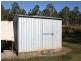 Mount Molloy QLD 4871