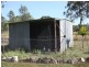 Mount Molloy QLD 4871
