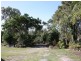 Mount Molloy QLD 4871