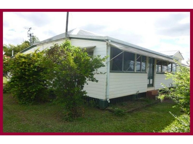 Mareeba QLD 4880