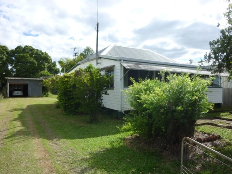 Mareeba QLD 4880