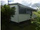 Mareeba QLD 4880