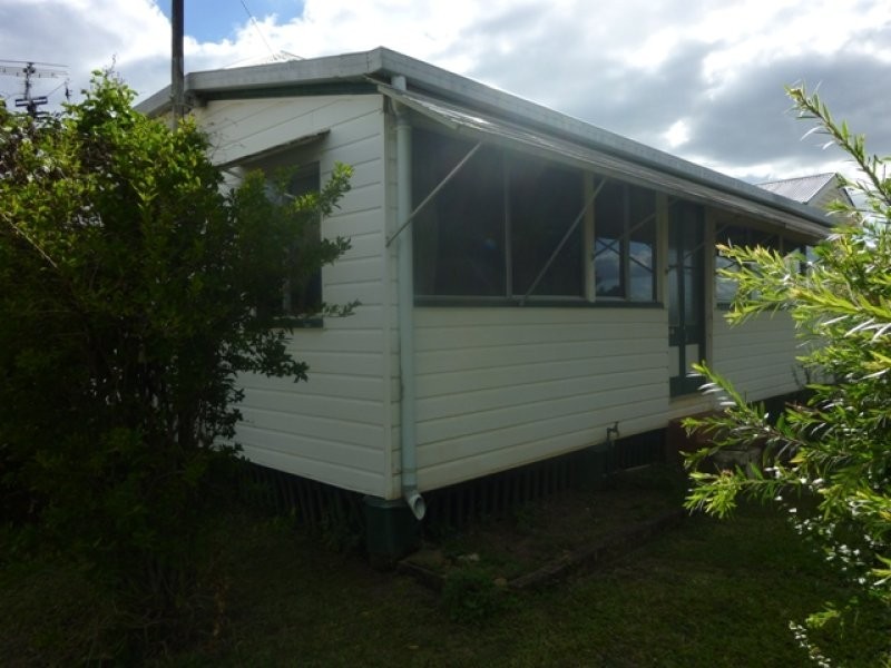 Mareeba QLD 4880