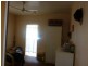 Mareeba QLD 4880