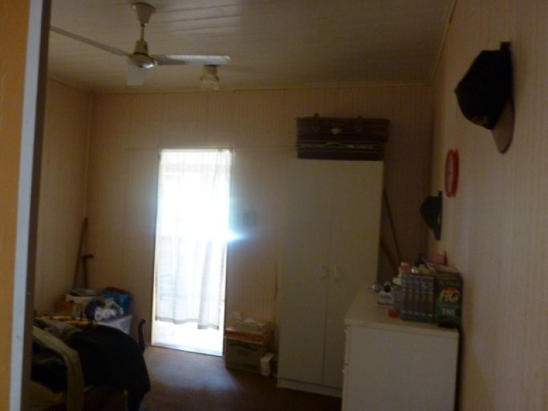 Mareeba QLD 4880
