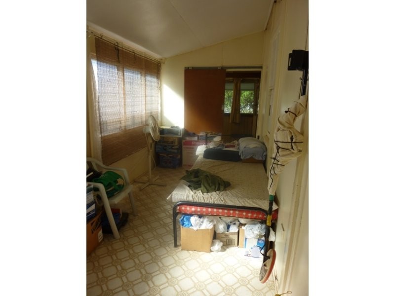 Mareeba QLD 4880