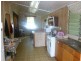 Mareeba QLD 4880