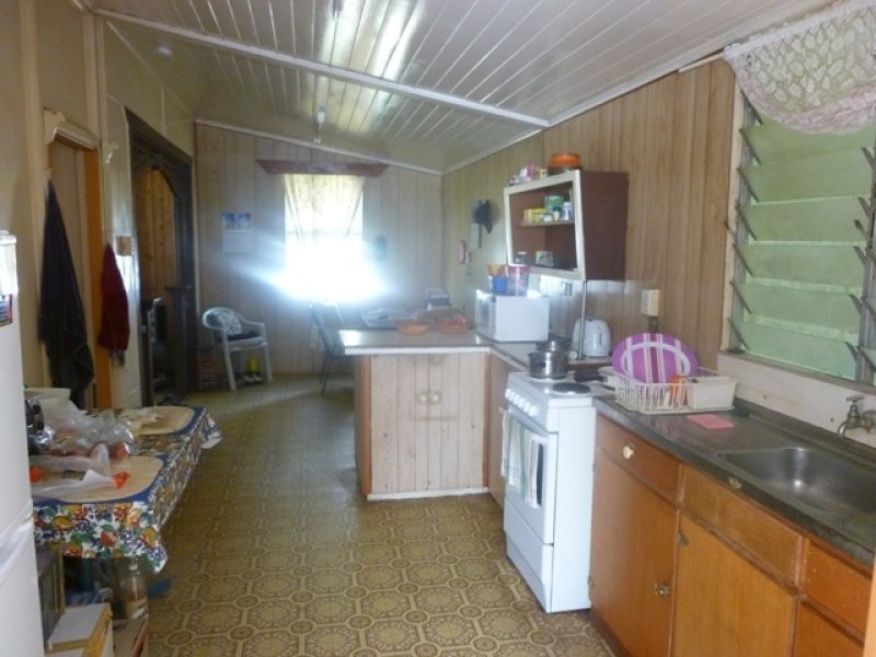 Mareeba QLD 4880