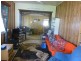 Mareeba QLD 4880