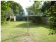 Mareeba QLD 4880