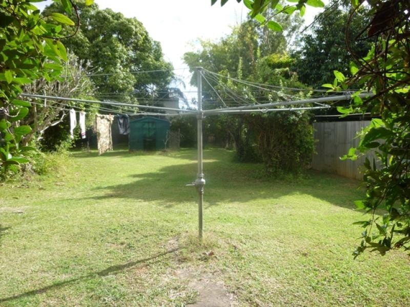 Mareeba QLD 4880