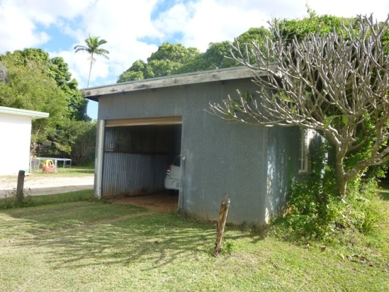 Mareeba QLD 4880