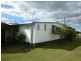 Mareeba QLD 4880