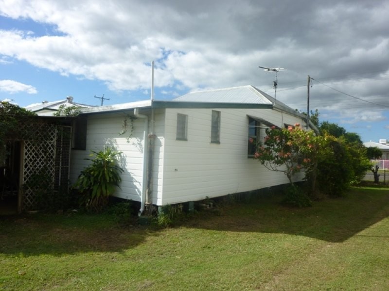 Mareeba QLD 4880