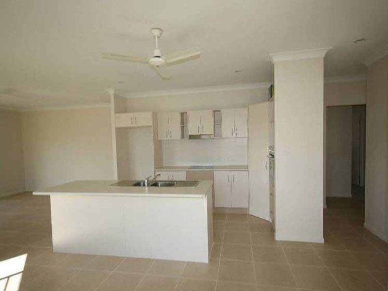 Mareeba QLD 4880
