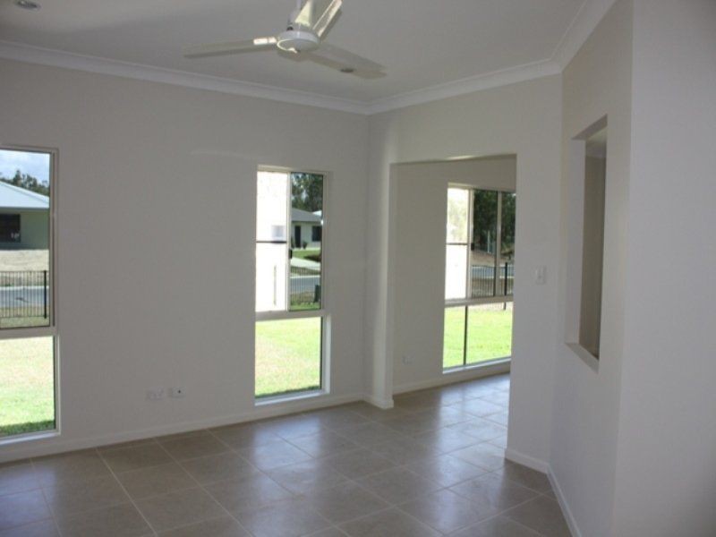 Mareeba QLD 4880