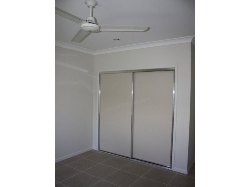 Mareeba QLD 4880