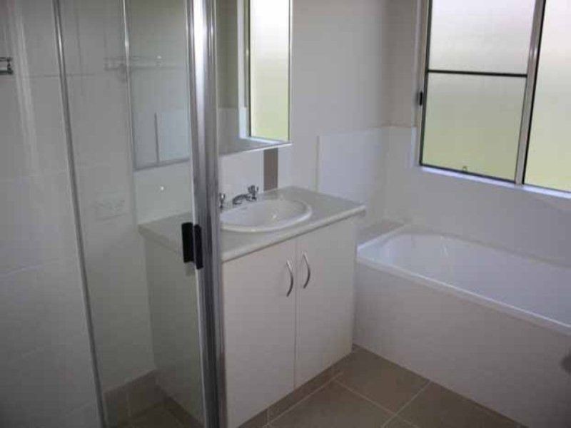 Mareeba QLD 4880