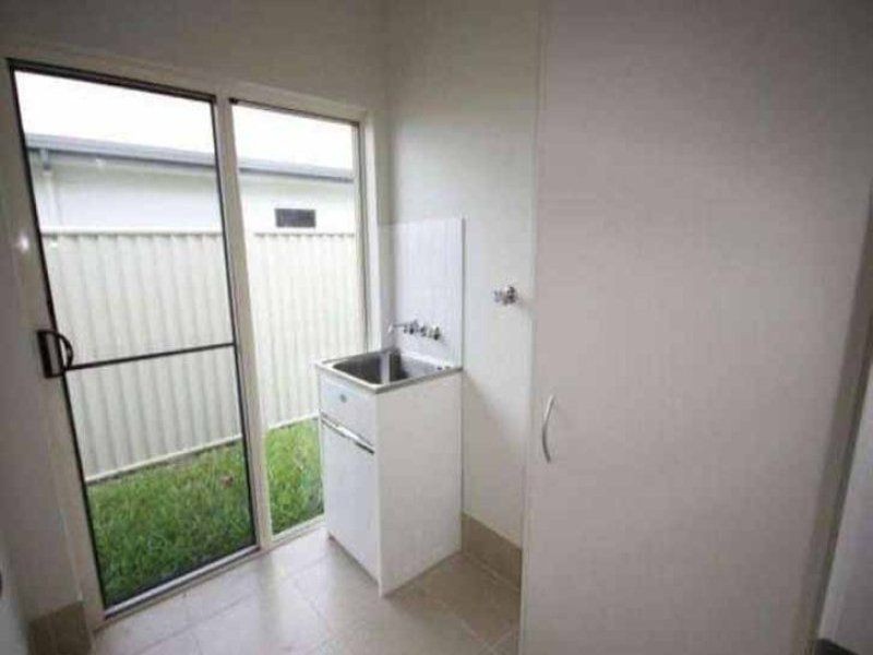 Mareeba QLD 4880