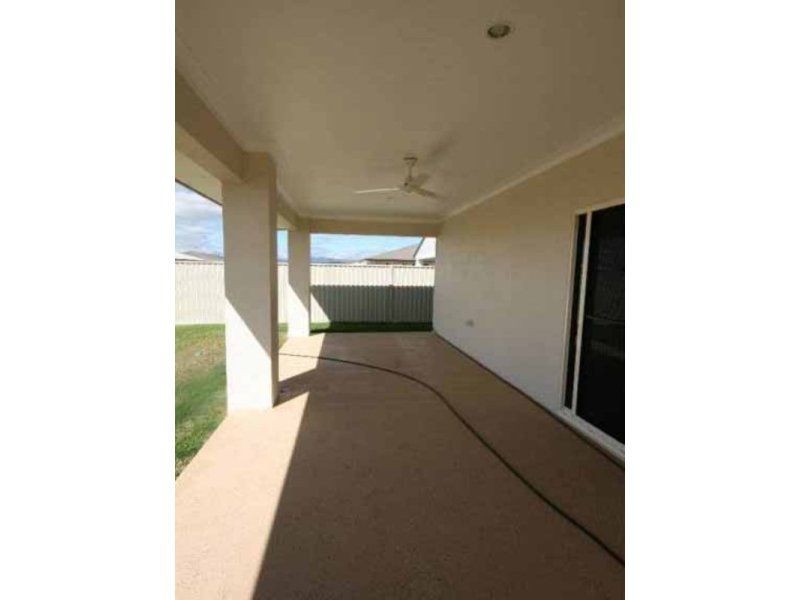 Mareeba QLD 4880
