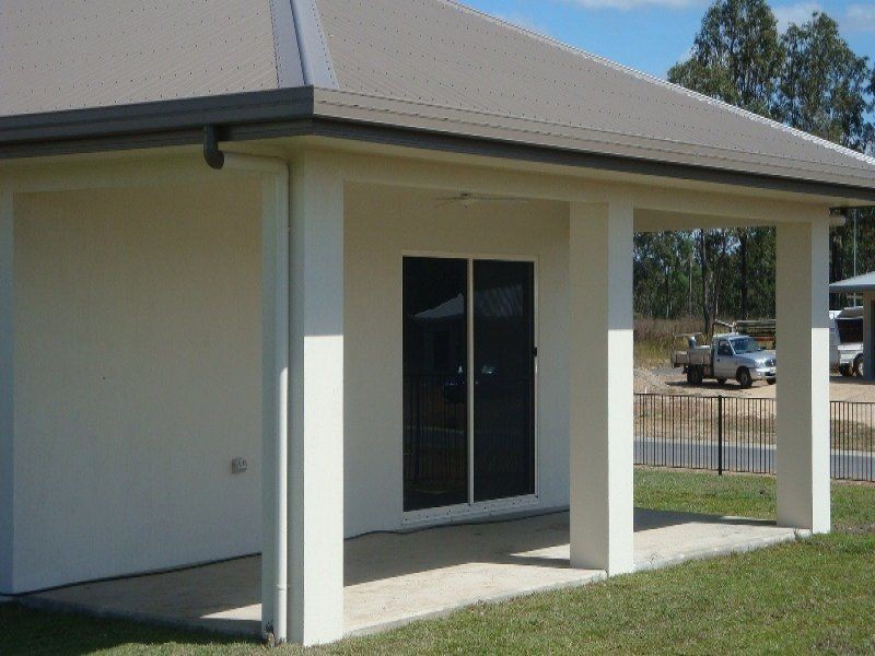 Mareeba QLD 4880