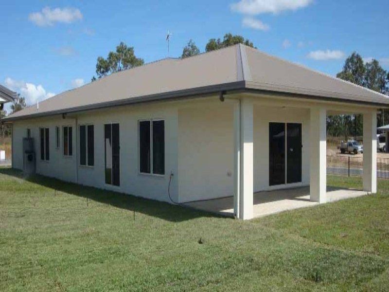 Mareeba QLD 4880