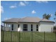 Mareeba QLD 4880
