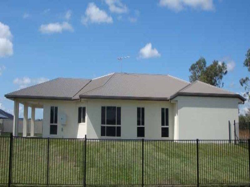 Mareeba QLD 4880