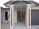Mareeba QLD 4880