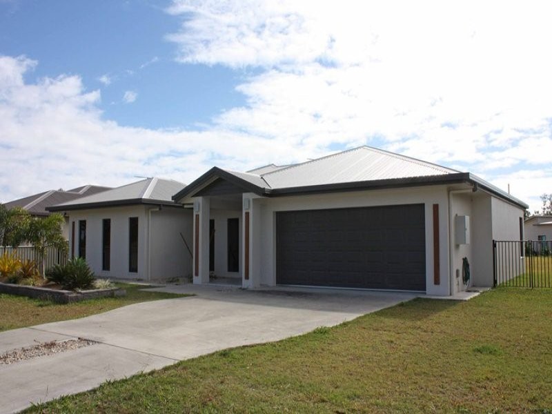 Mareeba QLD 4880