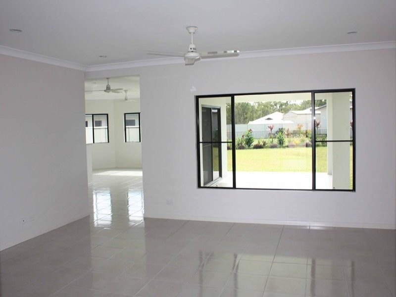Mareeba QLD 4880