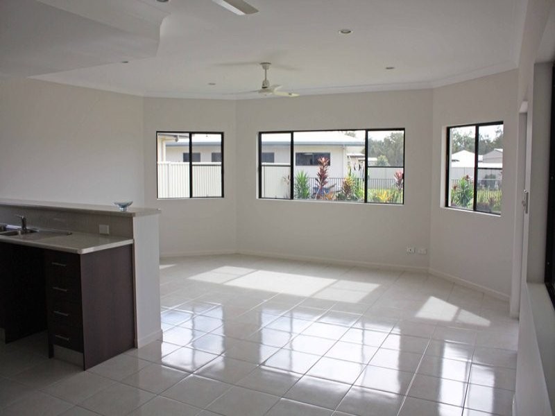 Mareeba QLD 4880