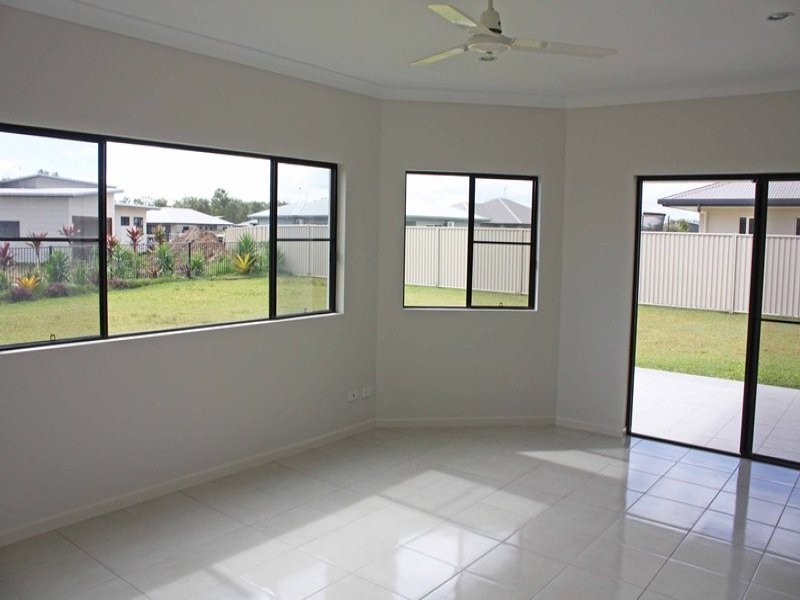 Mareeba QLD 4880