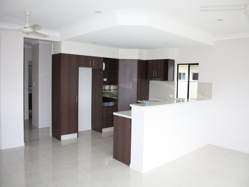 Mareeba QLD 4880