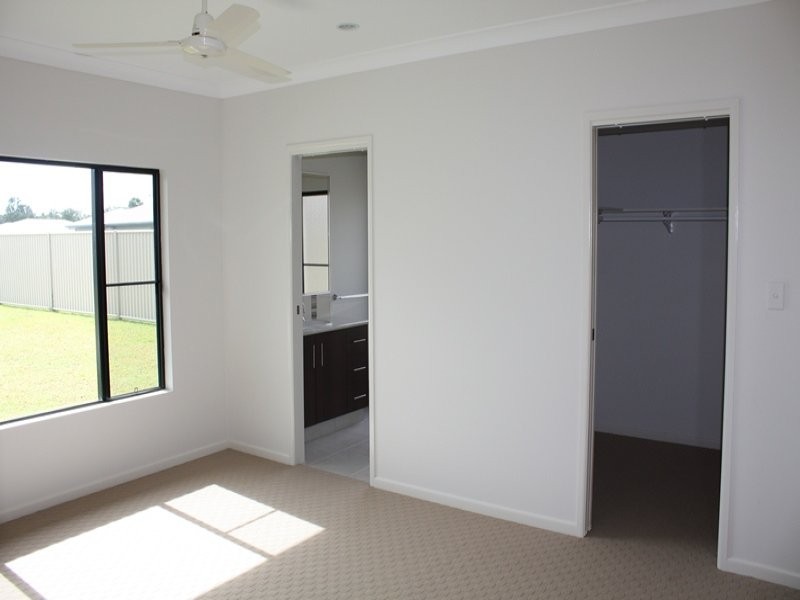 Mareeba QLD 4880