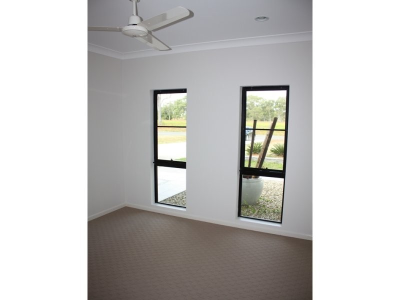 Mareeba QLD 4880